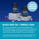 black-seed-oil-with-dha-supplement-for-b-6.jpg