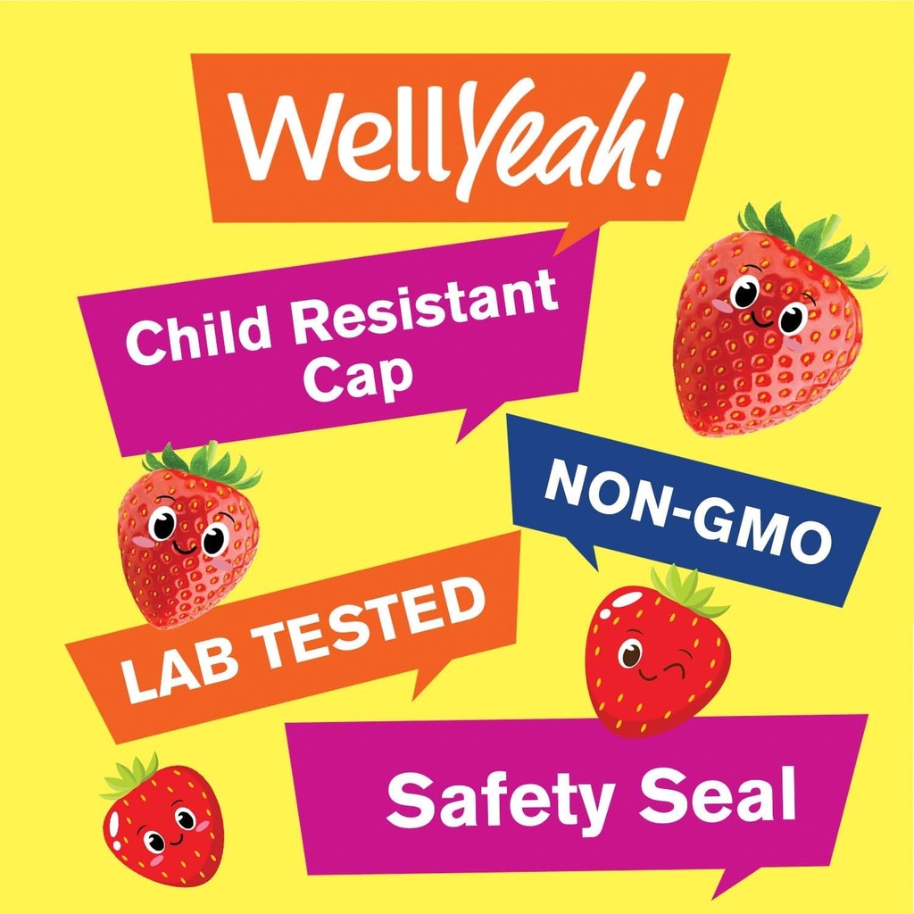 wellyeah-vitamin-d3-k2-for-kids-gummies--5.jpg