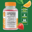lifeable-calcium-with-vitamin-d-kids-vit-2.jpg