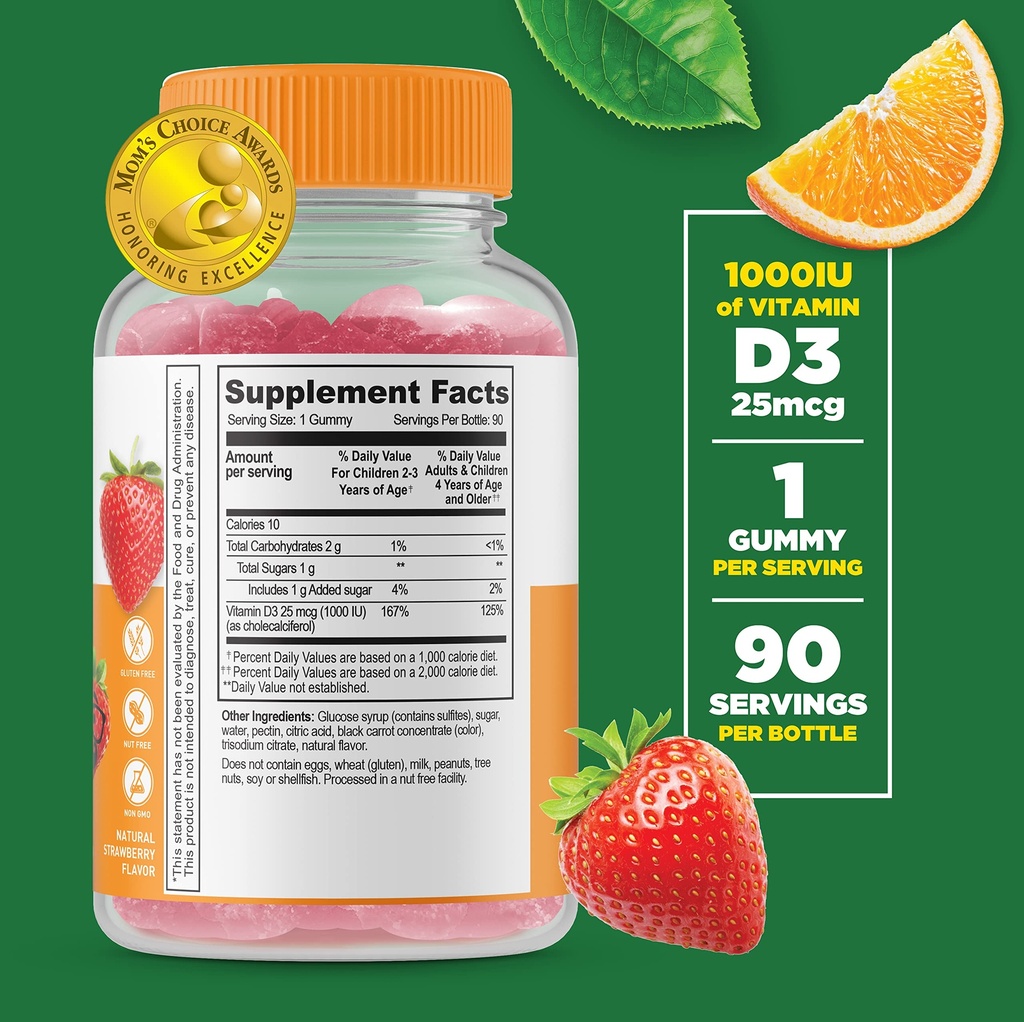 lifeable-probiotic-2-billion-cfu-kids-vi-2.jpg