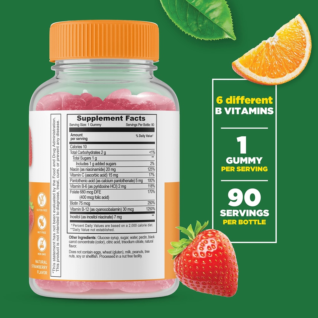 lifeable-b-complex-turmeric-curcumin-gum-2.jpg
