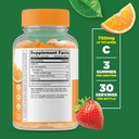 lifeable-vitamin-c-750mg-magnesium-85mg--2.jpg