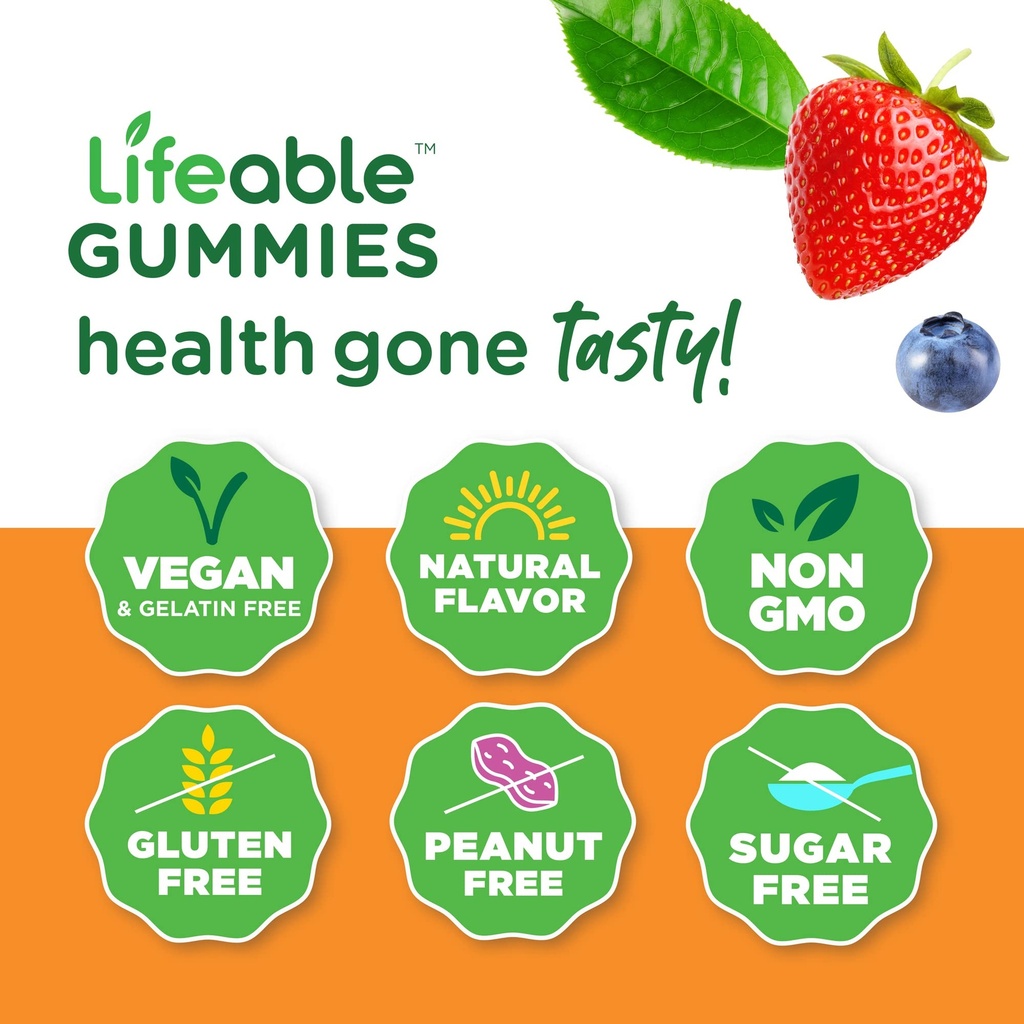 lifeable-b-complex-vitamin-c-750mg-gummi-4.jpg