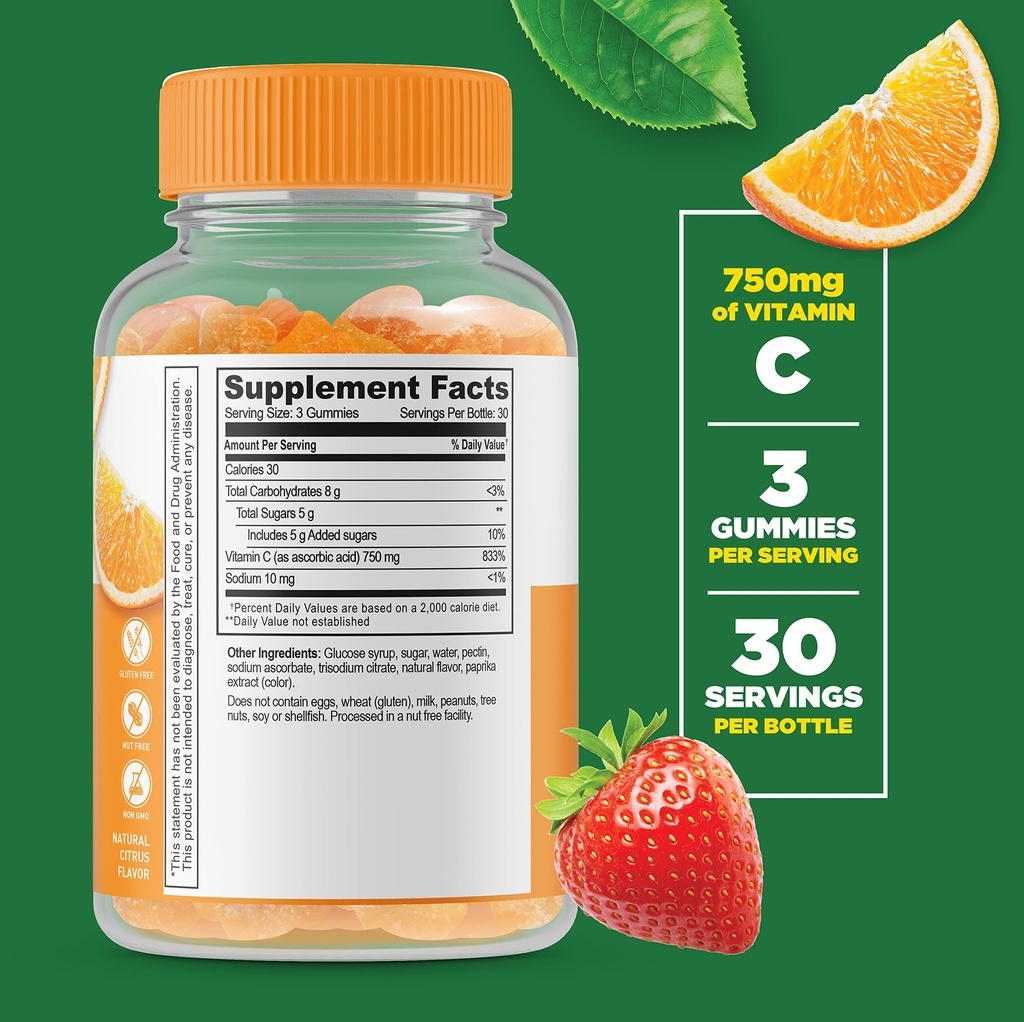 lifeable-b-complex-vitamin-c-750mg-gummi-3.jpg
