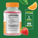 lifeable-b-complex-vitamin-c-750mg-gummi-2.jpg