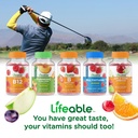 lifeable-b-complex-vitamin-c-750mg-gummi-5.jpg