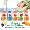 lifeable-magnesium-85mg-turmeric-curcumi-5.jpg