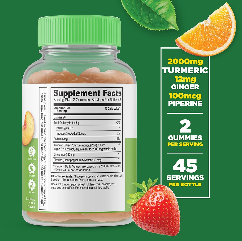 lifeable-magnesium-85mg-turmeric-curcumi-3.jpg