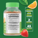 lifeable-magnesium-85mg-turmeric-curcumi-3.jpg