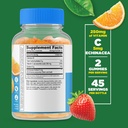 lifeable-sugar-free-prebiotic-fiber-vita-3.jpg