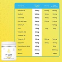 hi-lyte-lemonade-electrolyte-powder-dail-2.jpg