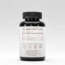 berberine-supplement-1200mg-with-ceylon--2.jpg