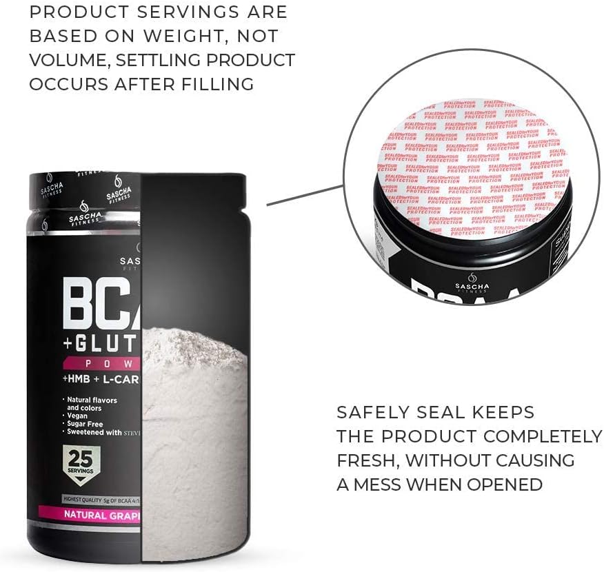 sascha-fitness-bcaa-411-glutamine-hmb-l--6.jpg