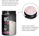 sascha-fitness-bcaa-411-glutamine-hmb-l--6.jpg