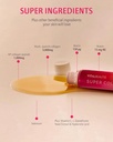 vitalbeautie-super-collagen-ex-liquid-ma-4.jpg