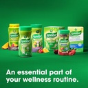 benefiber-daily-prebiotic-fiber-suppleme-6.jpg