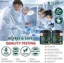 bundle-7in1-cloves-supplement-6in1-citru-6.jpg