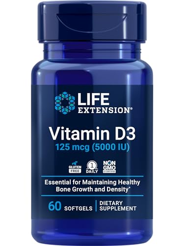 life-extension-268mg-super-vitamin-e-500-5.jpg