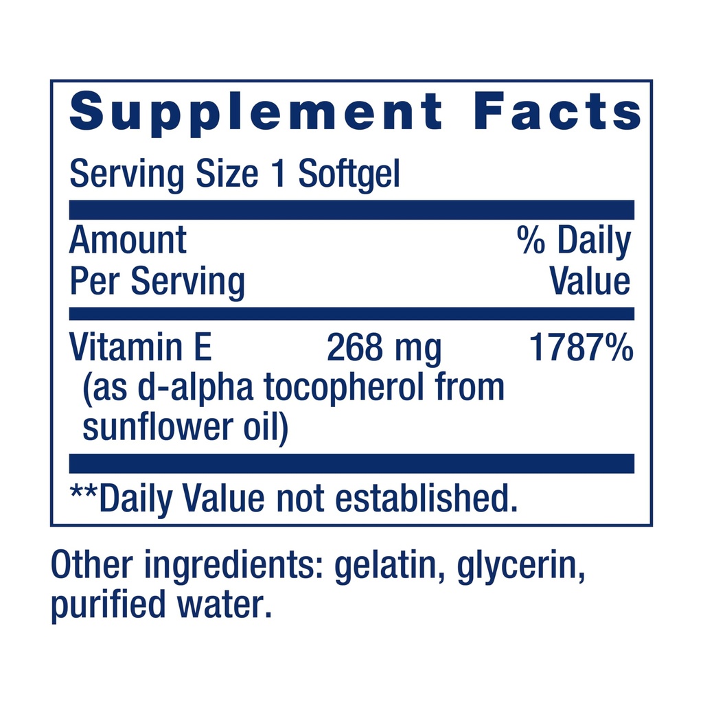 life-extension-268mg-super-vitamin-e-500-3.jpg
