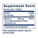 life-extension-268mg-super-vitamin-e-500-3.jpg