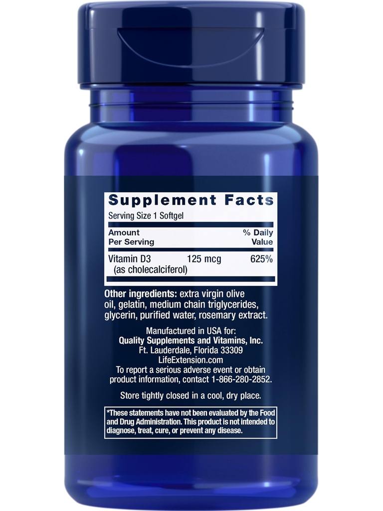 life-extension-268mg-super-vitamin-e-500-6.jpg