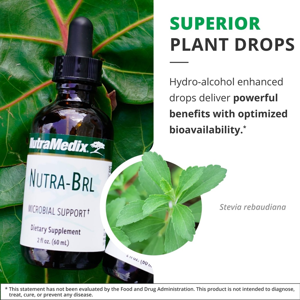 nutramedix-nutra-brl---immune-support-su-5.jpg