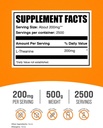 bulksupplementscom-l-theanine-powder---l-2.jpg