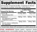 bucked-up-zma-capsules-anabolic-mineral--4.jpg