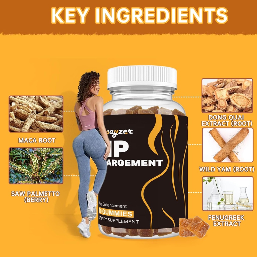 booty-gummies-for-big-butt-and-hips-bigg-5.jpg