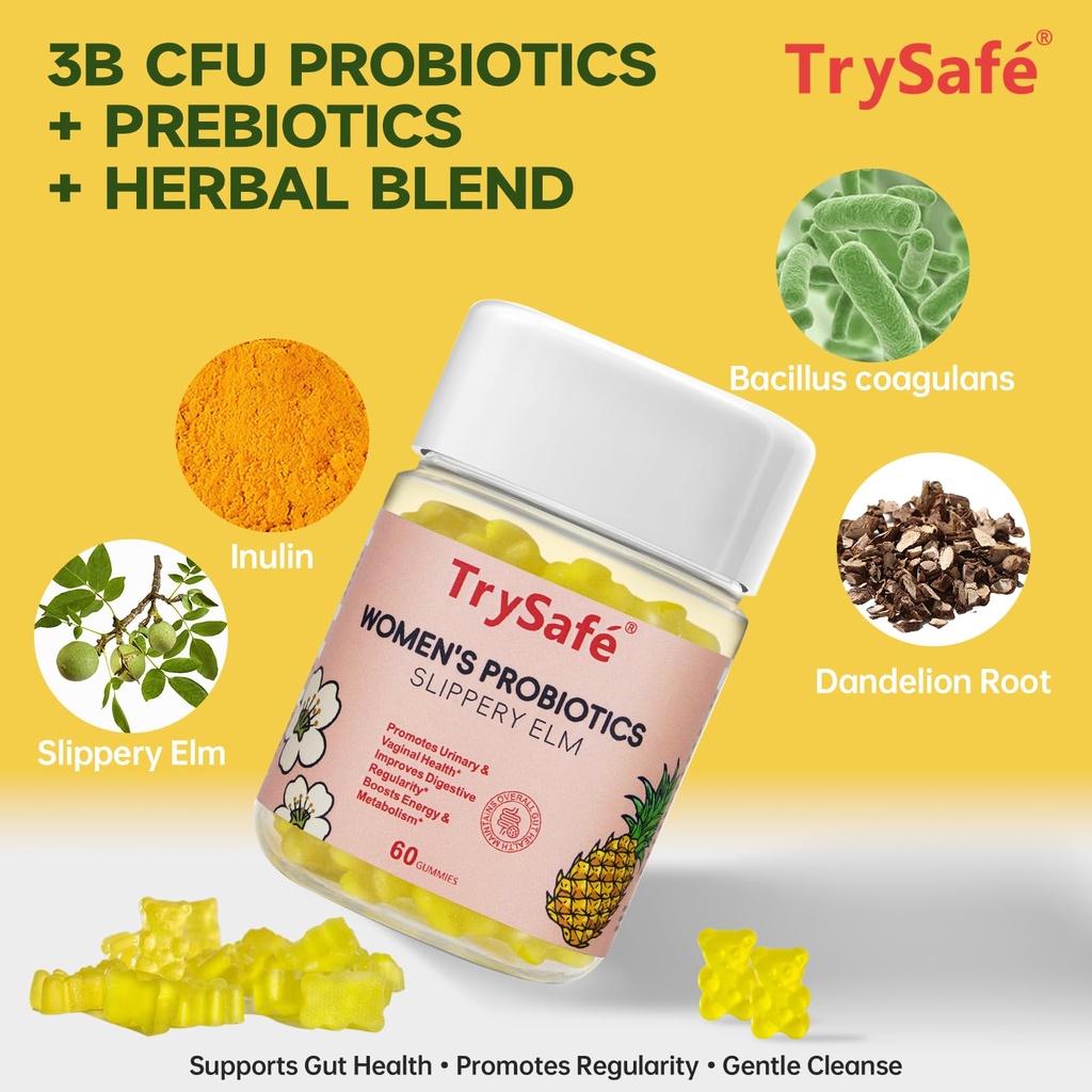 trysafe-probiotics-for-women-daily-women-3.jpg