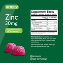 viteey-zinc-gummies-for-men-and-women----4.jpg