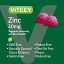 viteey-zinc-gummies-for-men-and-women----5.jpg