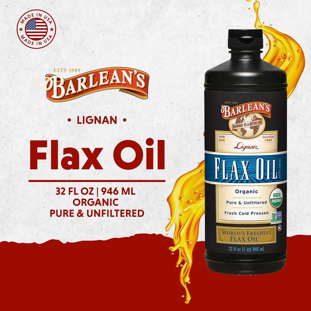 barleans-organic-lignan-omega-3-flaxseed-2.jpg