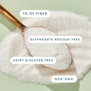 biome-daily-prebiotic-fiber-synbiotic-bu-4.jpg