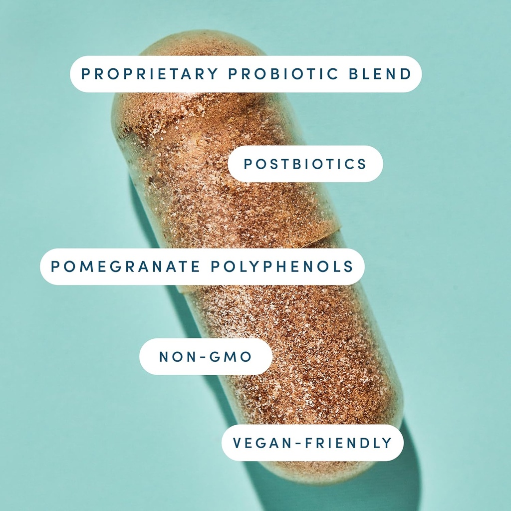 biome-daily-prebiotic-fiber-synbiotic-bu-5.jpg