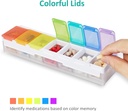 fullicon-weekly-pill-organizer-7-day-qui-6.jpg