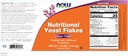 now-foods-supplements-nutritional-yeast--2.jpg