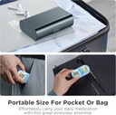 zannaki-metal-xl-weekly-pill-organizer-2-6.jpg