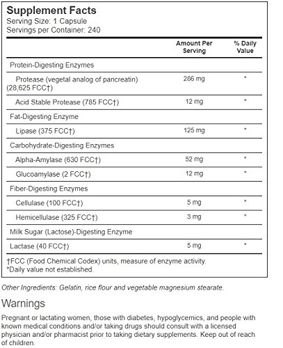 vitacost-super-daily-enzymes-240-capsule-2.jpg