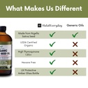 organic-black-seed-oil---usda-certified--3.jpg
