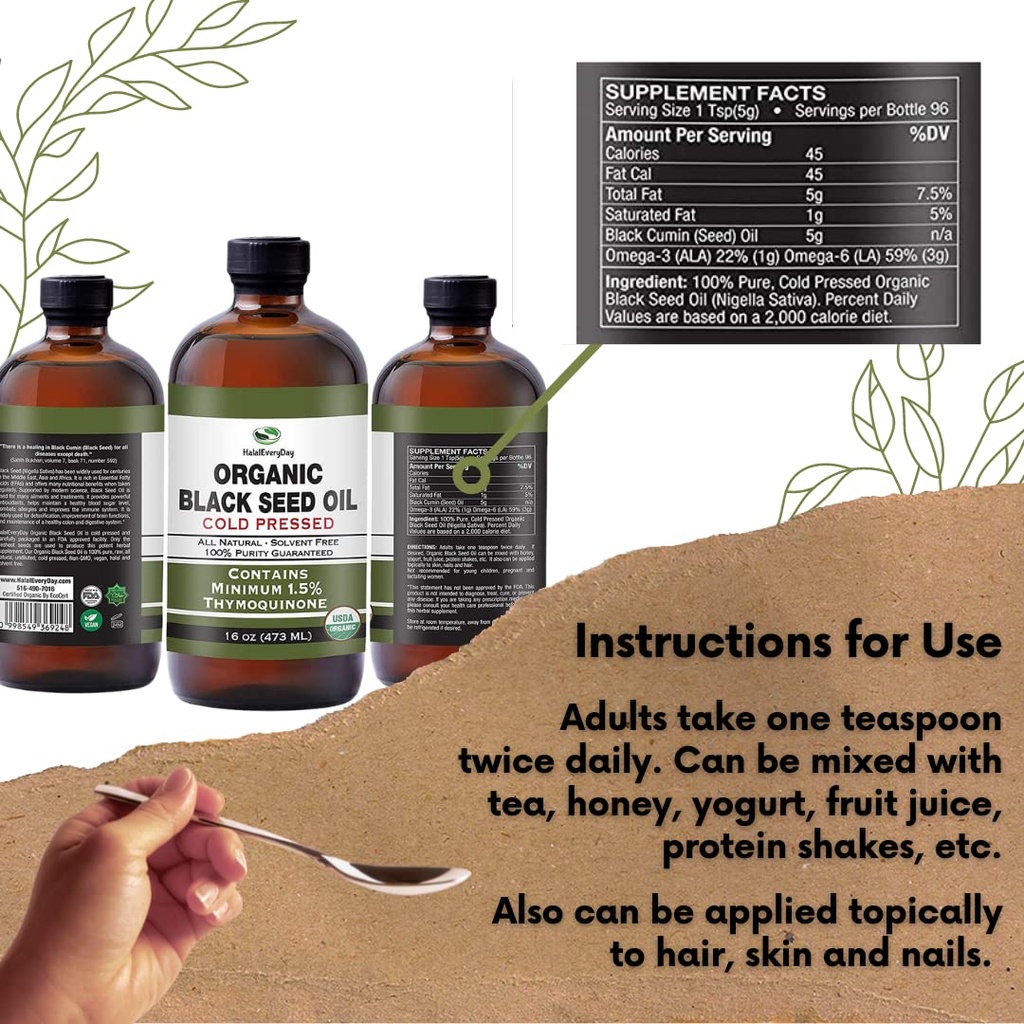 organic-black-seed-oil---usda-certified--6.jpg
