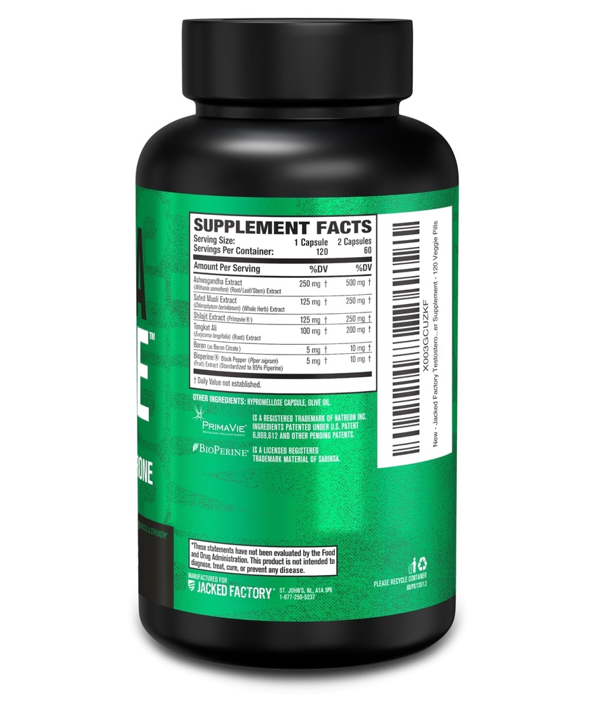 jacked-factory-testosterone-booster-for--5.jpg