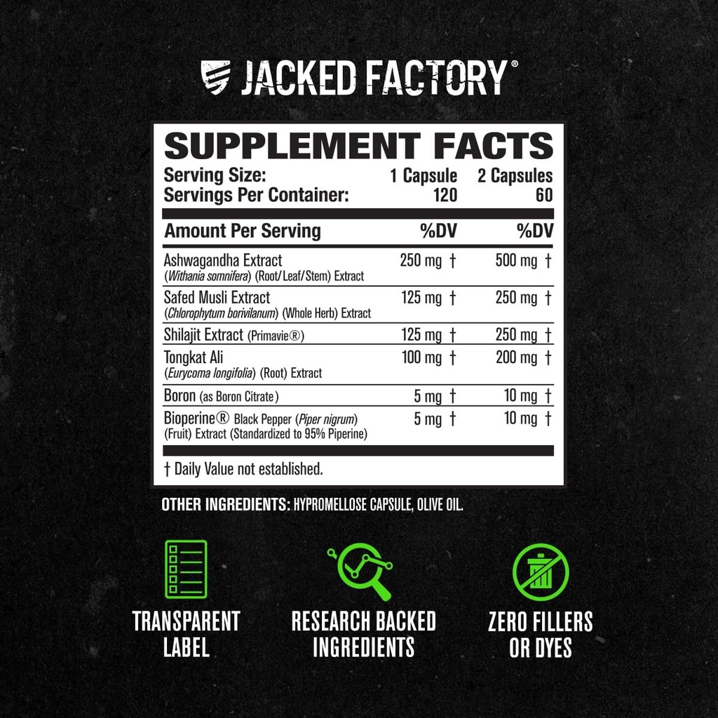 jacked-factory-testosterone-booster-for--4.jpg