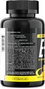 goliath-labs-premium-mens-multivitamin-h-3.jpg