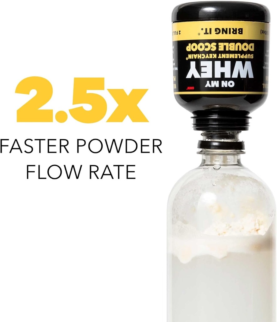 onmywhey-protein-powder-container-to-go--5.jpg