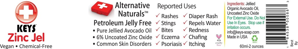 keys-zinc-jel-vegan-chemical-free-all-na-2.jpg