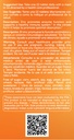 bio-nutrition-zinc-citrate-30-mg-100-tab-4.jpg