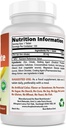 best-naturals-bcaa-3200mg-zinc-citrate-3-3.jpg