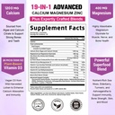 totaria-calcium-magnesium-zinc-gummies-m-2.jpg