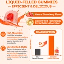 50-women-s-calcium-citrate-gummies-sugar-6.jpg